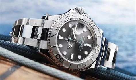 rolex shopping in dubai|rolex dubai price list 2022.